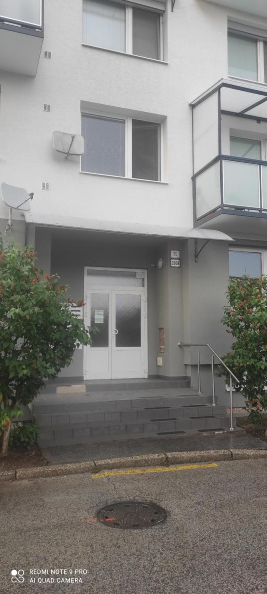Apartman Sofia Левіце Екстер'єр фото