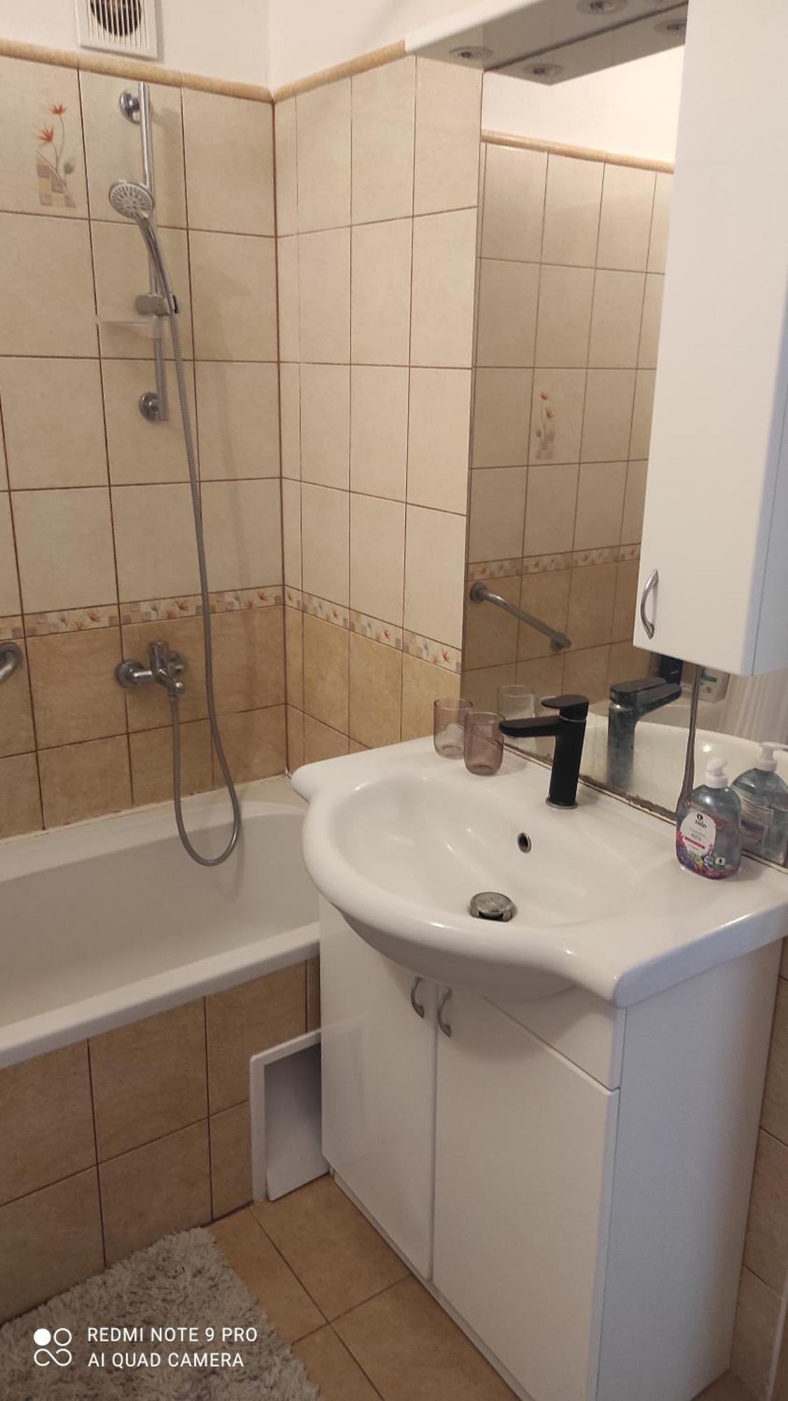 Apartman Sofia Левіце Екстер'єр фото